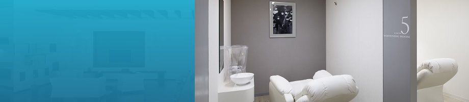 メインイメージ